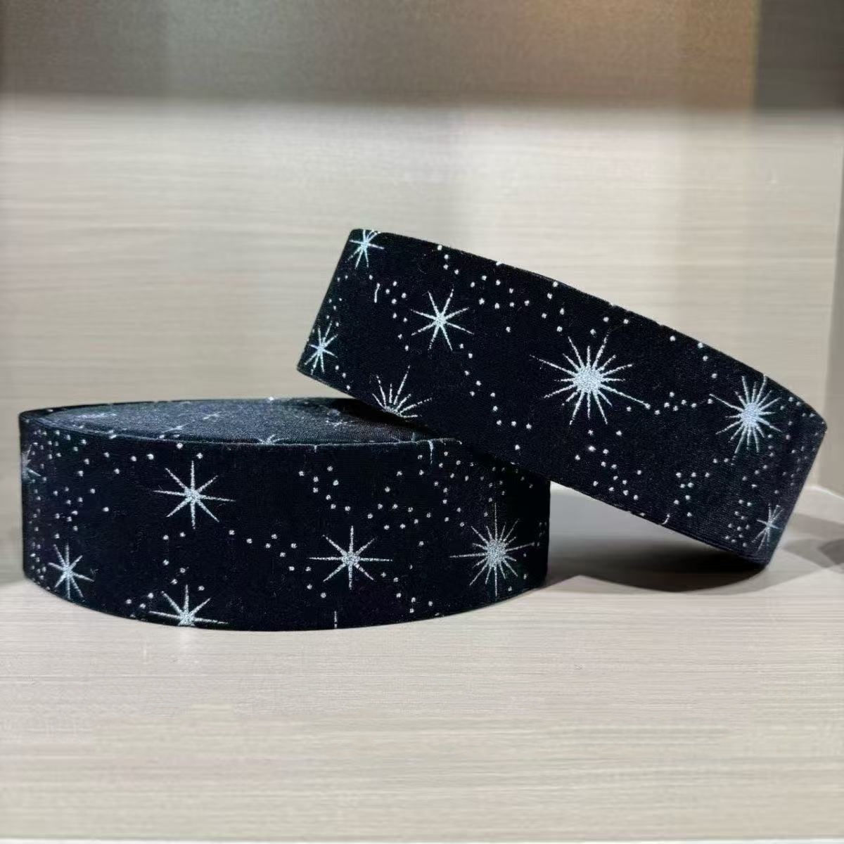 Malaysian Boat Caps For Men Cl - Men'S Fashion With Hat ulasan dan harga