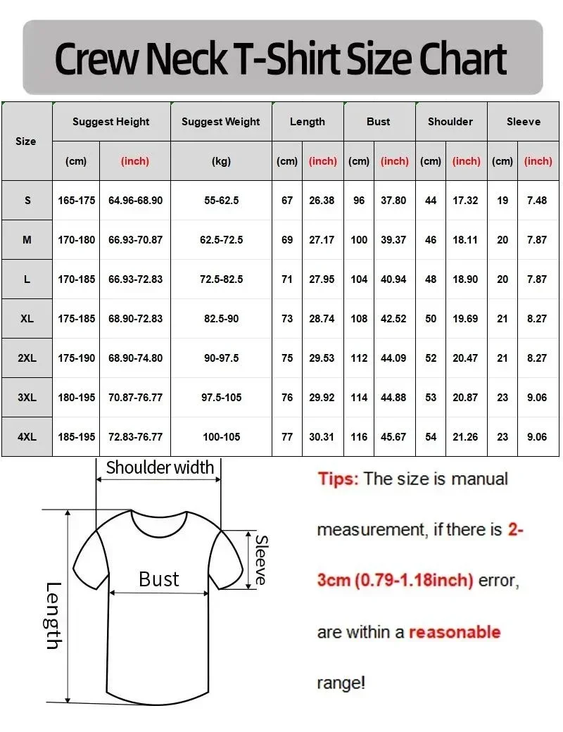 Summer Ladies' Glee New York C - Men'S Fashion New York ulasan dan harga