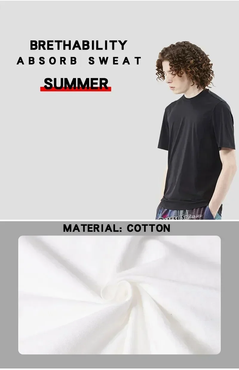 Summer Ladies' Glee New York C - Men'S Fashion New York ulasan dan harga