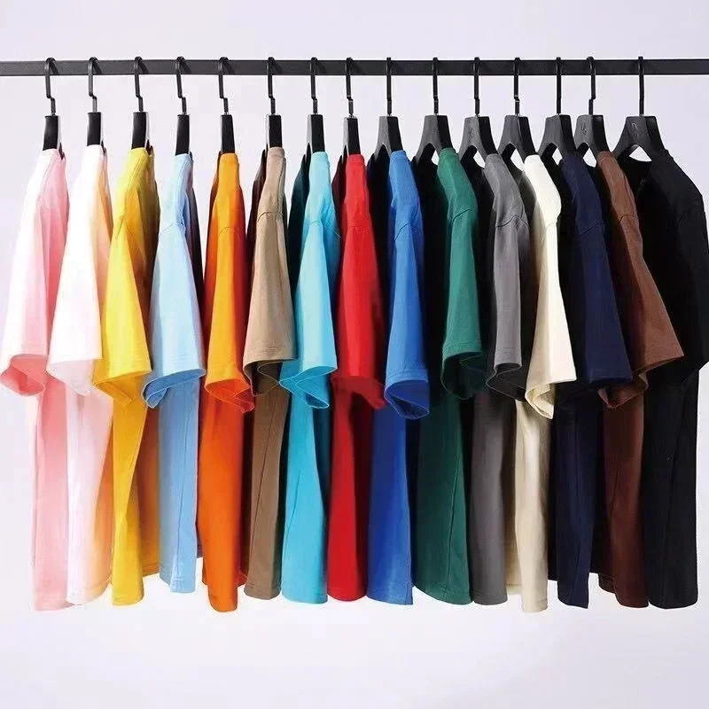 Summer Ladies' Glee New York C - Men'S Fashion New York ulasan dan harga