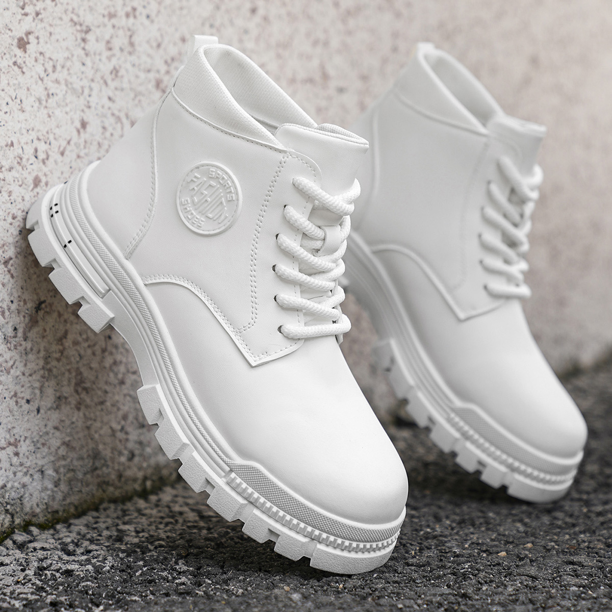 Men's Fashionable All-Season W - Men'S Fashion News ulasan dan harga