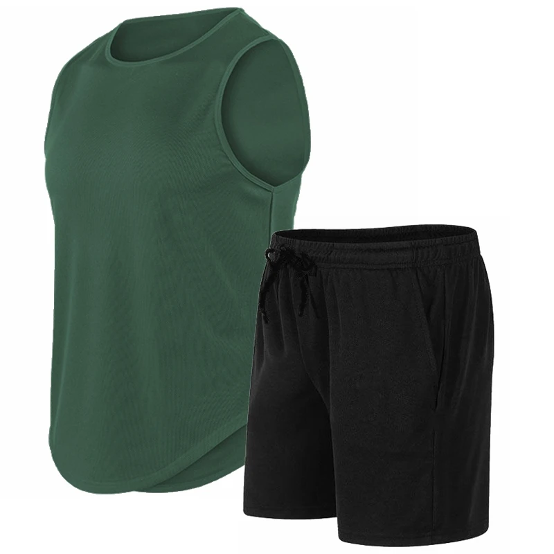 2026 Summer New Men's Fashiona - Men'S Fashion T Shirts ulasan dan harga