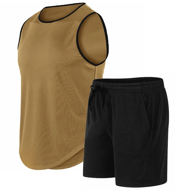 2026 Summer New Men's Fashiona - Men'S Fashion T Shirts ulasan dan harga