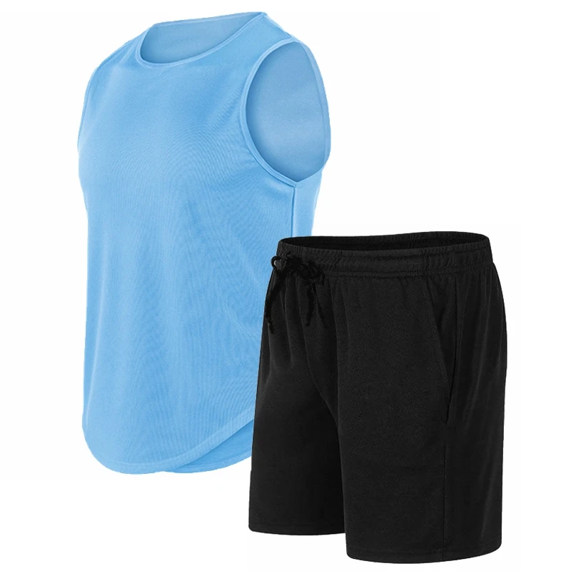 2026 Summer New Men's Fashiona - Men'S Fashion T Shirts ulasan dan harga