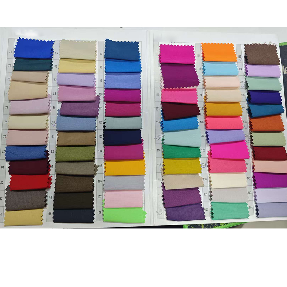 Stylish Luxury Women's Suits F - Men'S Fashion X ulasan dan harga