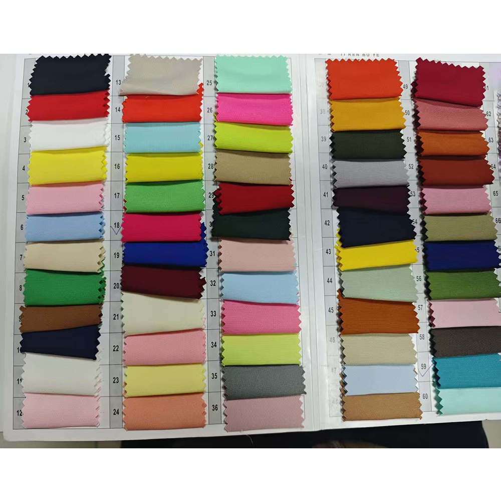 Stylish Luxury Women's Suits F - Men'S Fashion X ulasan dan harga