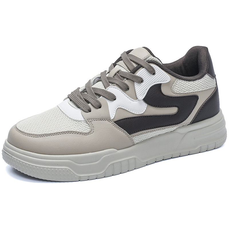 Plus Big Size 49 50 51 52 Fash - Mens Fashion Trainers ulasan dan harga