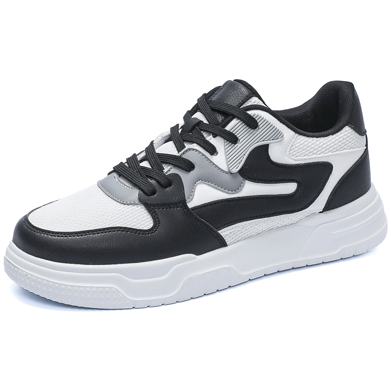 Plus Big Size 49 50 51 52 Fash - Mens Fashion Trainers ulasan dan harga