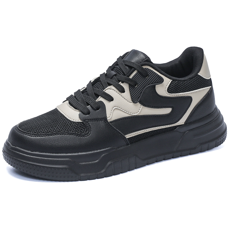 Plus Big Size 49 50 51 52 Fash - Mens Fashion Trainers ulasan dan harga