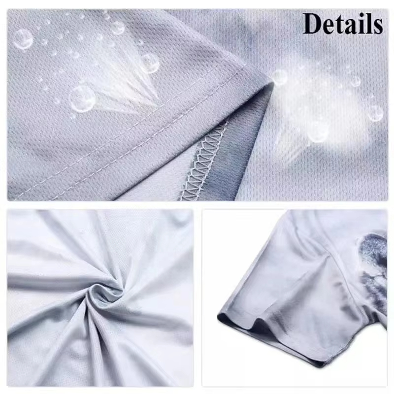 Summer New Sports Basketball J - Men'S Fashion Sydney ulasan dan harga