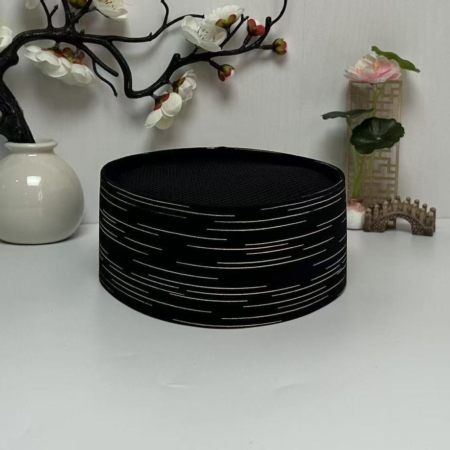 Malaysian Boat Caps For Men Cl - Men'S Fashion With Hat ulasan dan harga