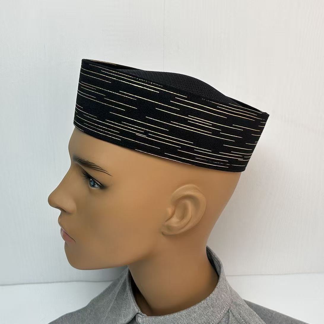 Malaysian Boat Caps For Men Cl - Men'S Fashion With Hat ulasan dan harga