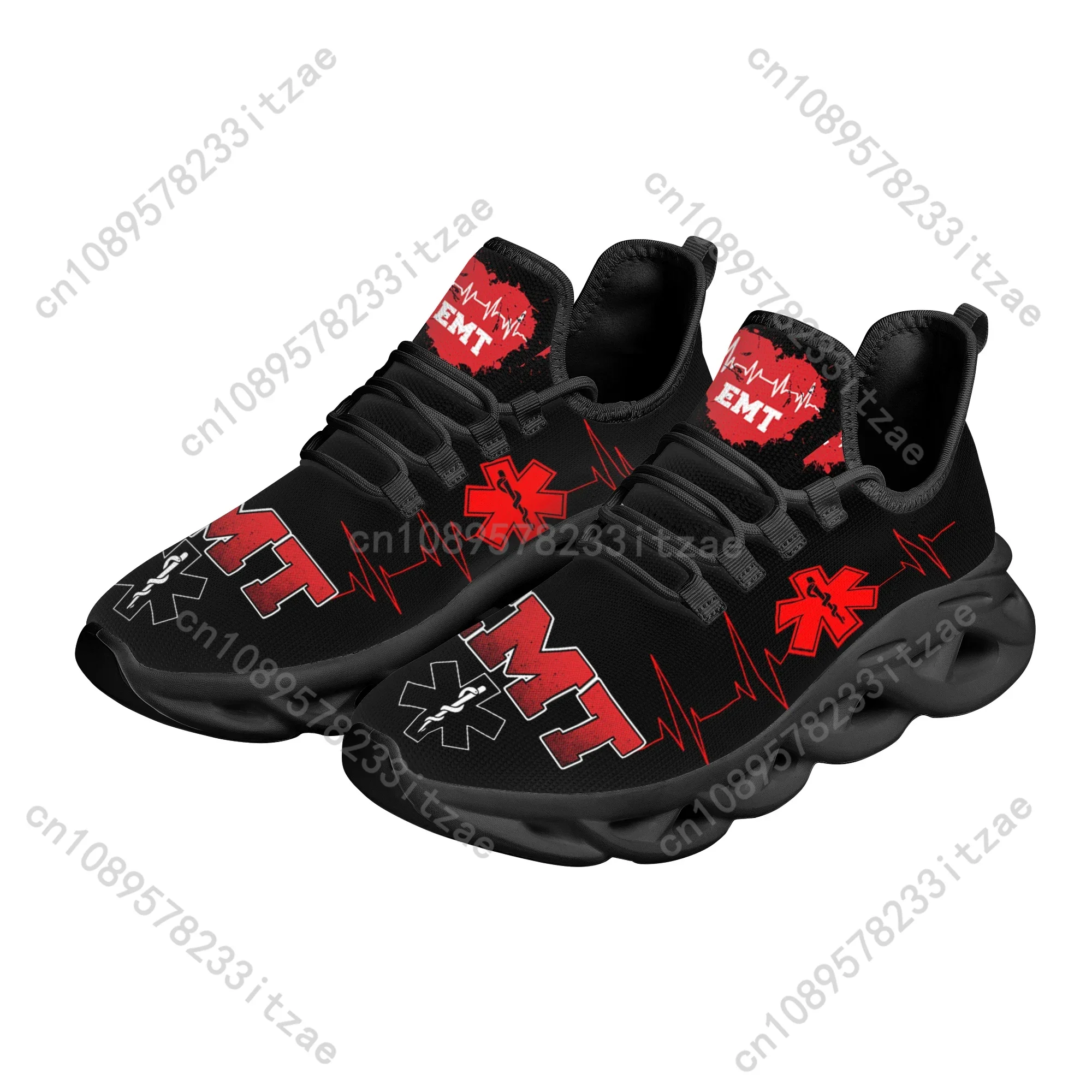2025 Hot Sale Flat Shoes Fashi - Mens Fashion Trainers ulasan dan harga