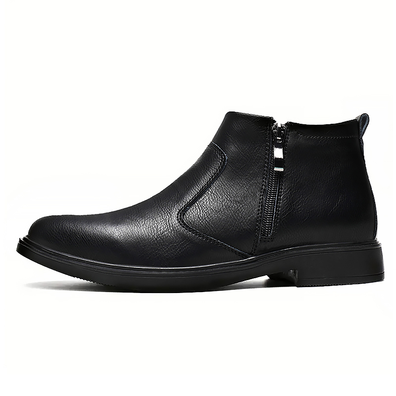 Autumn and Winter New High-Top - Men'S Fashion News ulasan dan harga