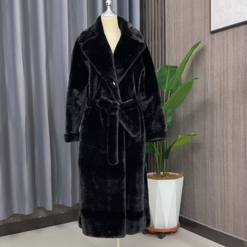 New Autumn Winter Large-sized  - Men'S Fashion X ulasan dan harga