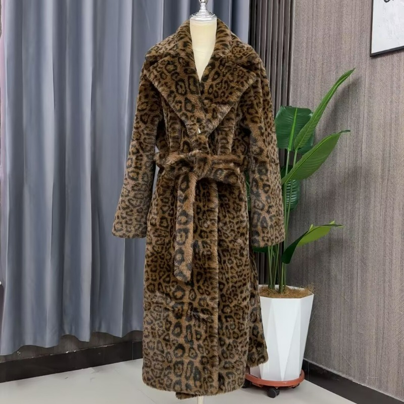 New Autumn Winter Large-sized  - Men'S Fashion X ulasan dan harga