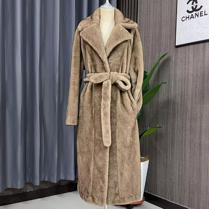 New Autumn Winter Large-sized  - Men'S Fashion X ulasan dan harga