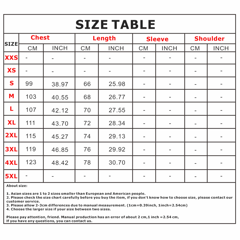 Custom DIY Long-sleeved Half-z - Men'S Fashion T Shirts ulasan dan harga