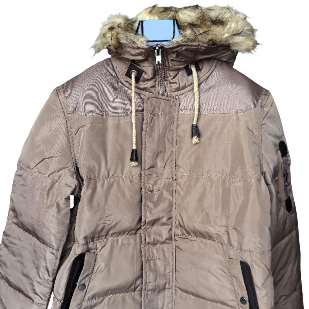 Outdoors Men Comfort Hat Solid - Men'S Fashion With Hat ulasan dan harga