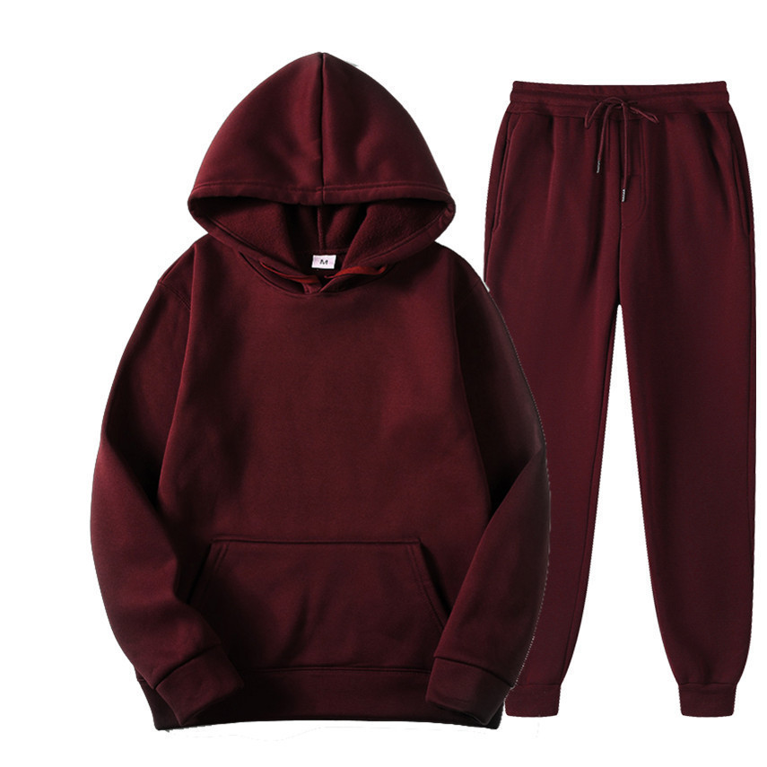 Men's Autumn and Winter New So - Men'S Fashion News ulasan dan harga