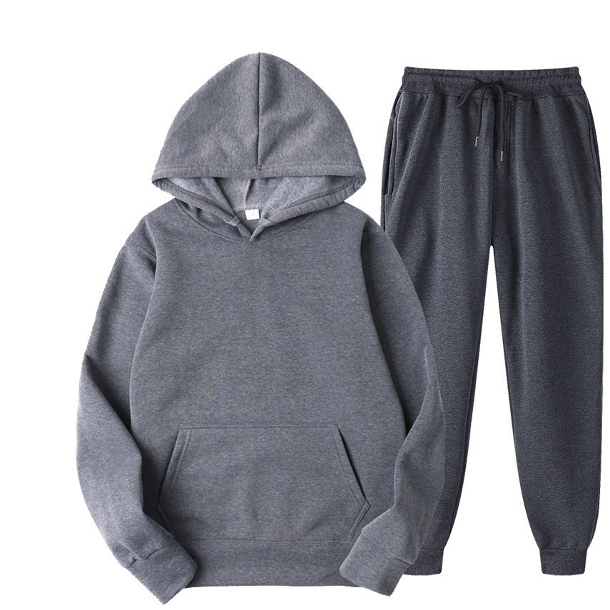 Men's Autumn and Winter New So - Men'S Fashion News ulasan dan harga