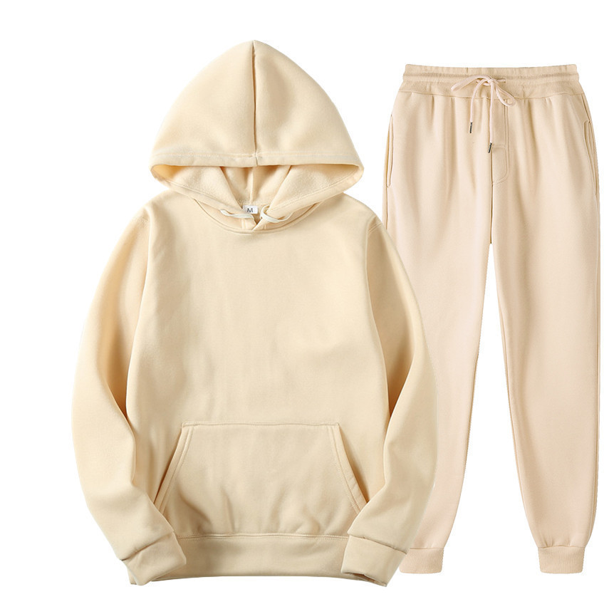 Men's Autumn and Winter New So - Men'S Fashion News ulasan dan harga