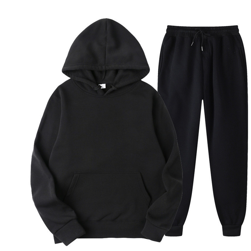 Men's Autumn and Winter New So - Men'S Fashion News ulasan dan harga