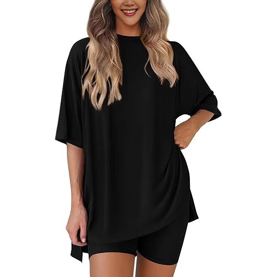 2026women's New Fashion Trend  - Men'S Fashion X ulasan dan harga