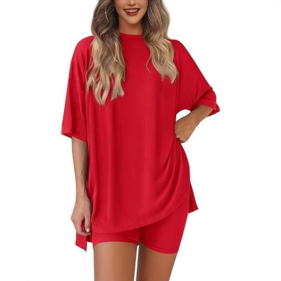 2026women's New Fashion Trend  - Men'S Fashion X ulasan dan harga