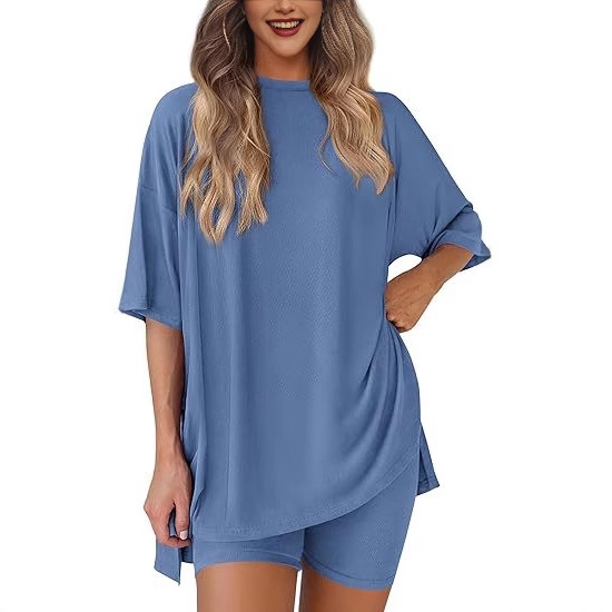 2026women's New Fashion Trend  - Men'S Fashion X ulasan dan harga