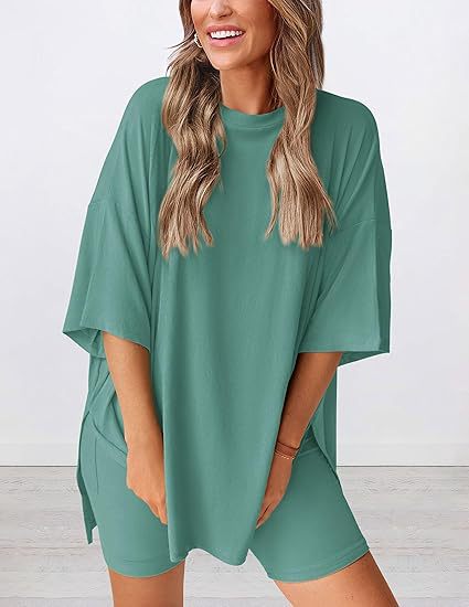 2026women's New Fashion Trend  - Men'S Fashion X ulasan dan harga