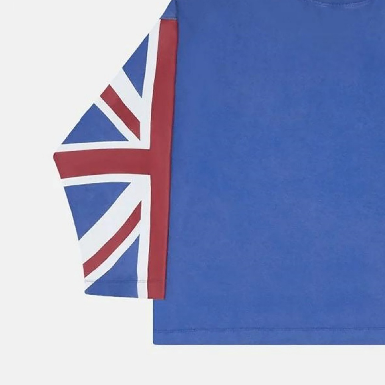 Autumn and Winter Contrasting  - Mens Fashion Clothes ulasan dan harga