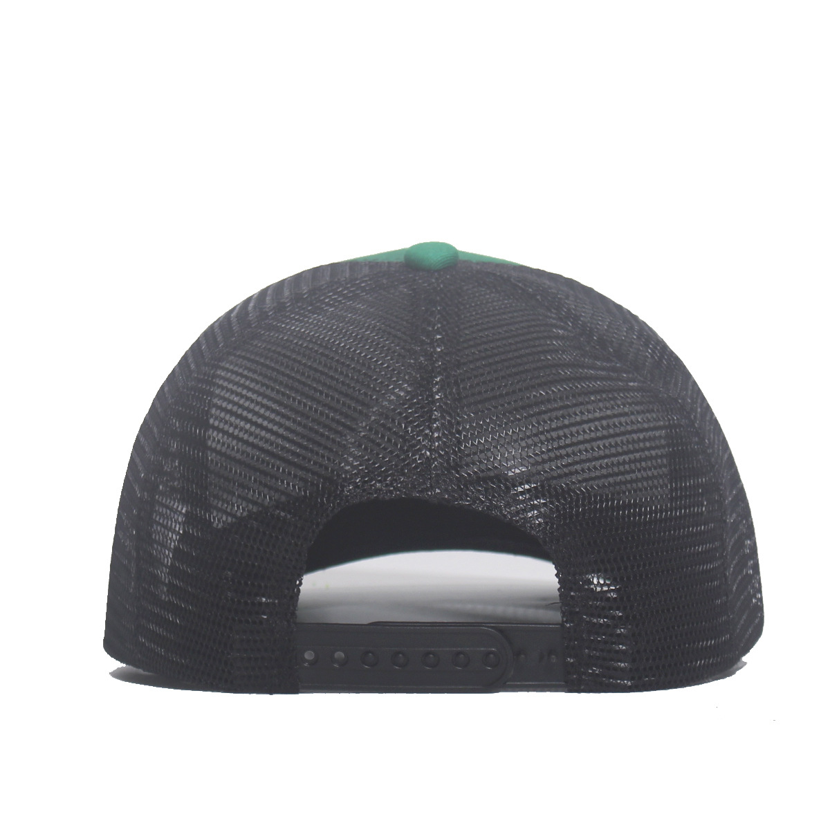 Custom Logo Sport Snapback Cap - Men'S Fashion With Hat ulasan dan harga
