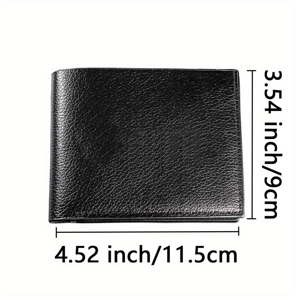 Sydney Duck Emblem Wallet With - Men'S Fashion Sydney ulasan dan harga