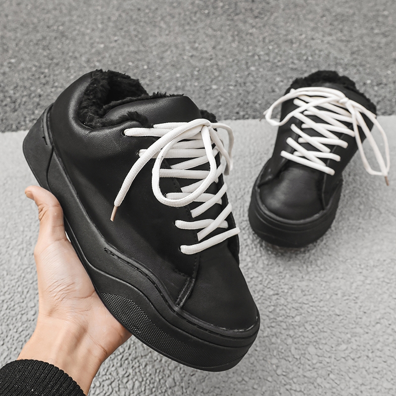 Good Quality Men Shoes 2026 Au - Men'S Fashion News ulasan dan harga