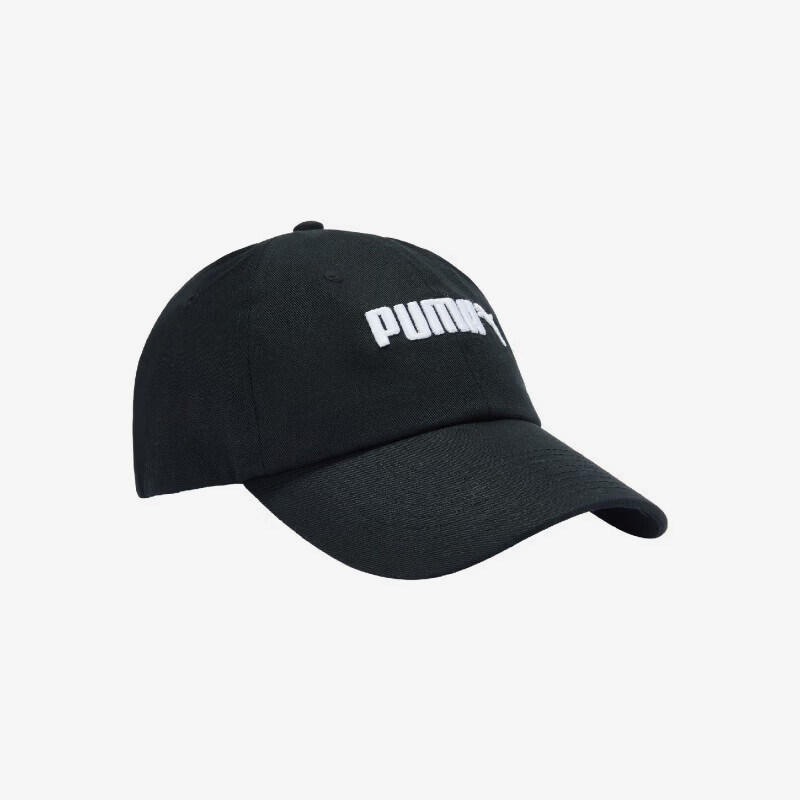 Puma Authentic New unisex Spor - Men'S Fashion With Hat ulasan dan harga