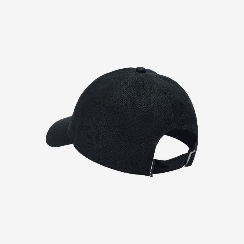 Puma Authentic New unisex Spor - Men'S Fashion With Hat ulasan dan harga