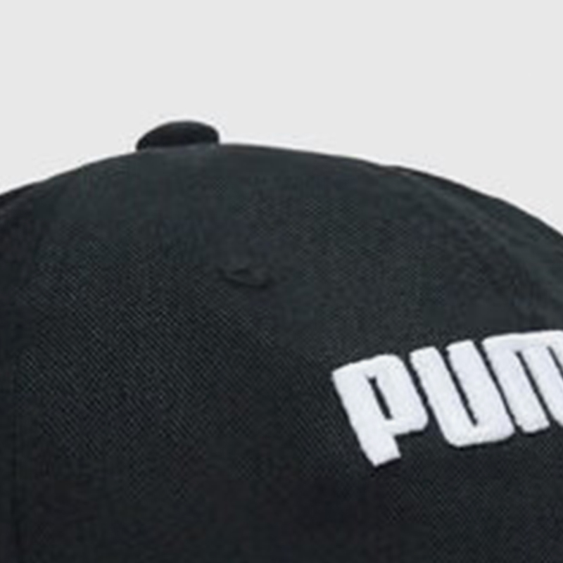 Puma Authentic New unisex Spor - Men'S Fashion With Hat ulasan dan harga
