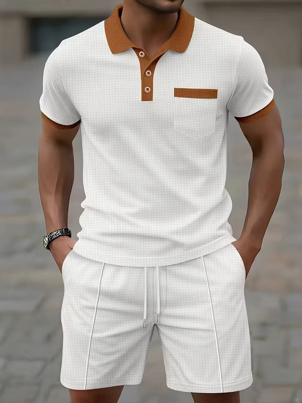 Bestselling men's summer short - Men'S Fashion Videos ulasan dan harga