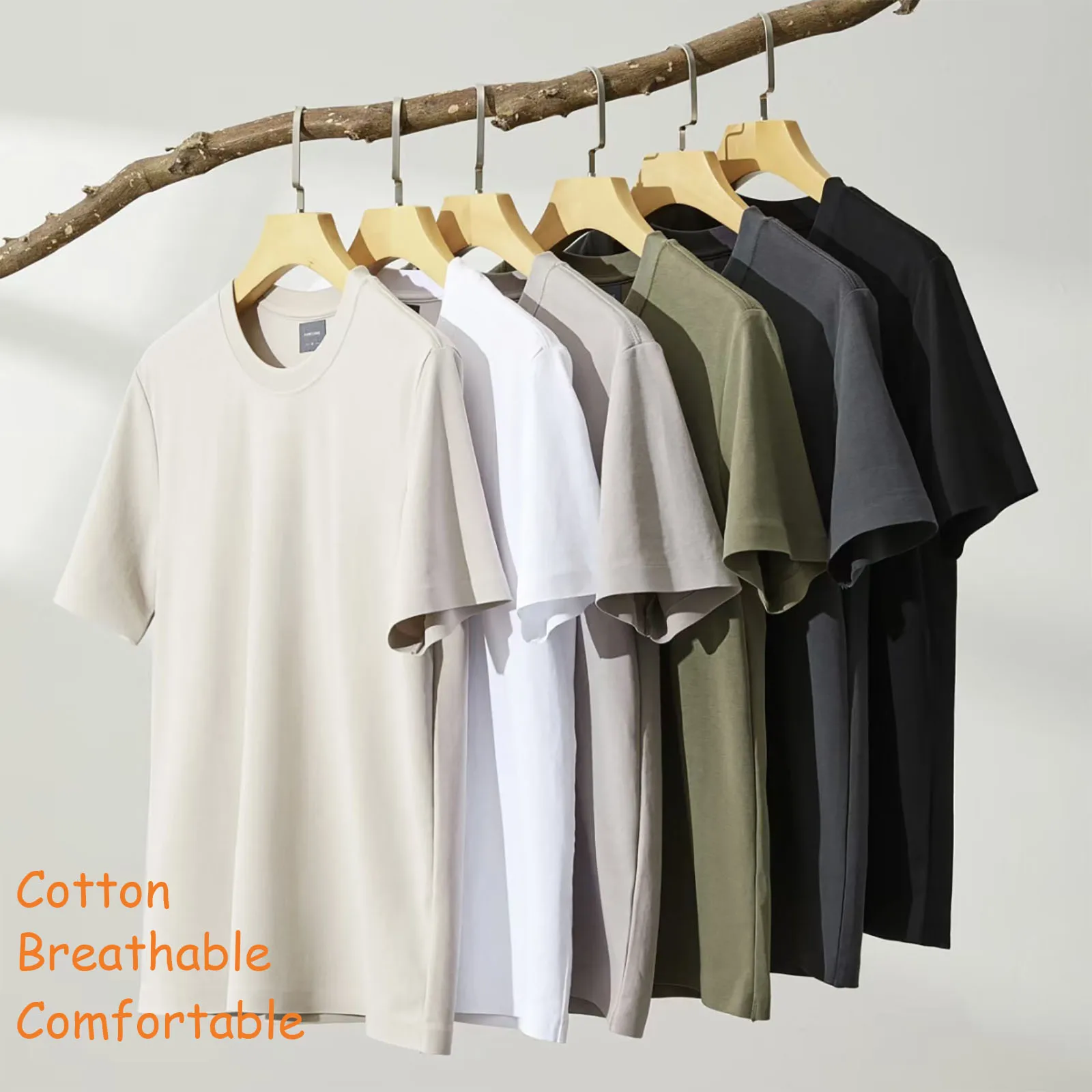 Shoei Vintage T Shirt X Large  - Men'S Fashion X ulasan dan harga
