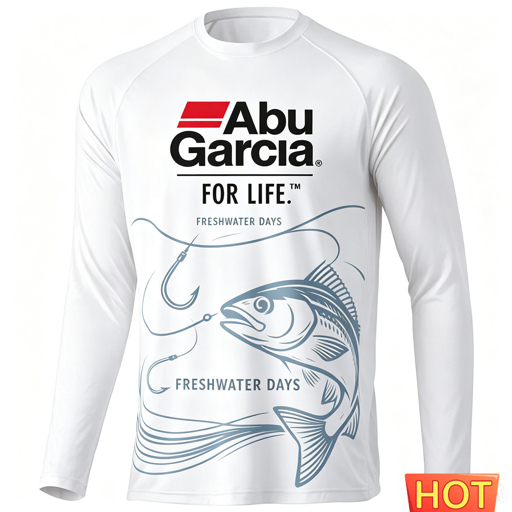 Autumn Outdoor Men's Fishing L - Men'S Fashion T Shirts ulasan dan harga