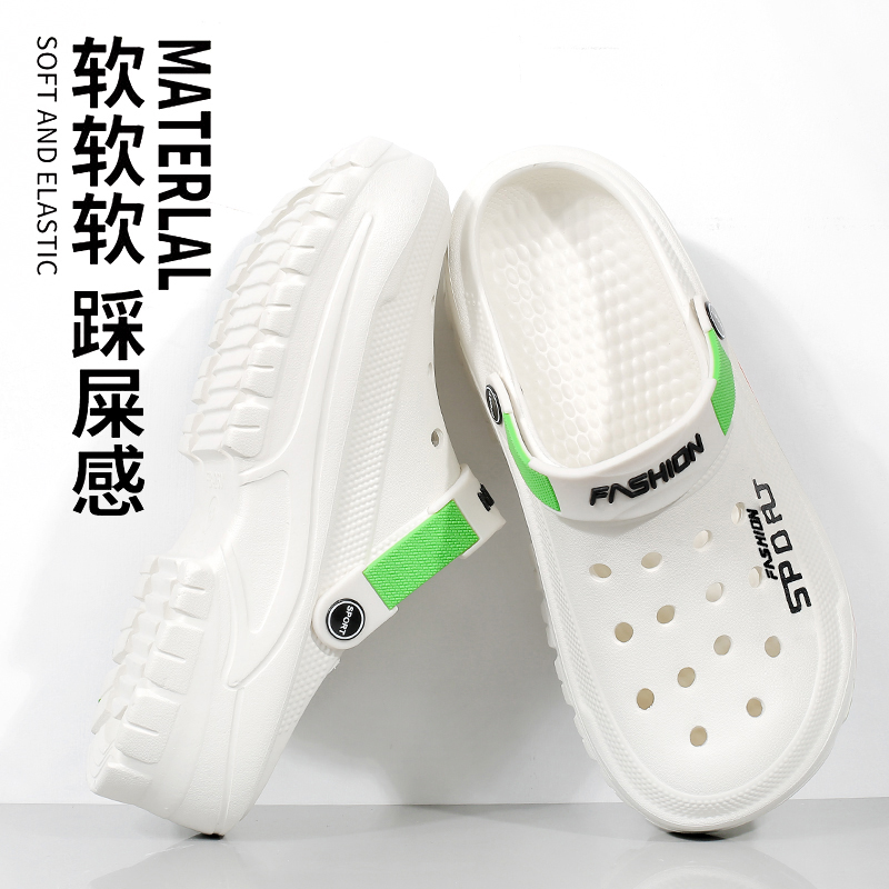 Men's Fashion Shoes Slip On Br - Mens Fashion Trainers ulasan dan harga