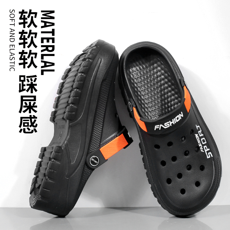 Men's Fashion Shoes Slip On Br - Mens Fashion Trainers ulasan dan harga
