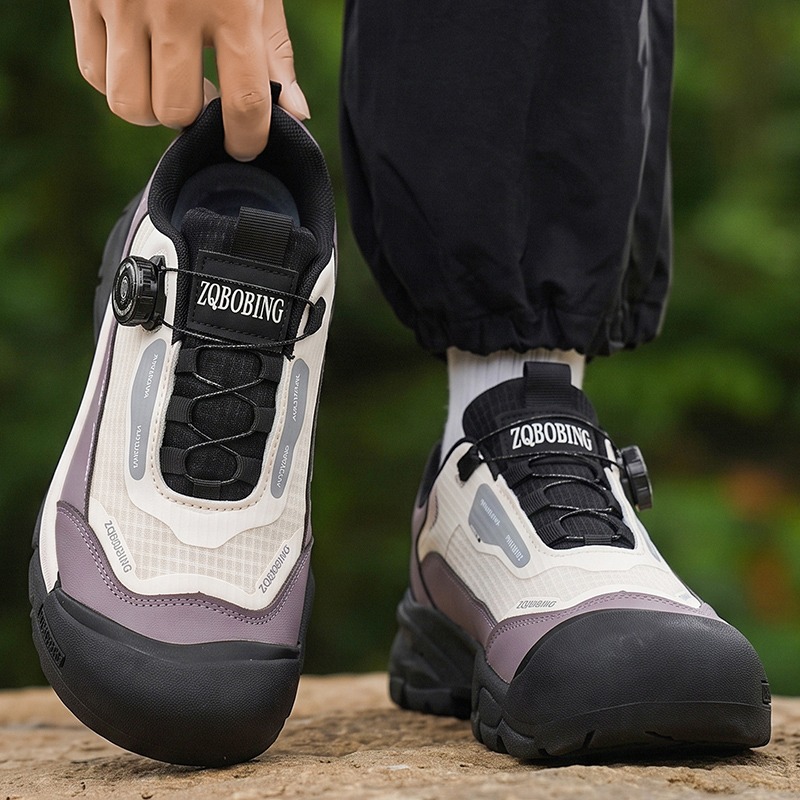 Men's Casual Shoes Fashion Sne - Mens Fashion Trainers ulasan dan harga
